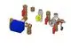 Remeha-Anschlusssatz-Schichtenpufferspeicher-fuer-Calenta-Ace-Pufferbeladung-100014363 gallery number 1